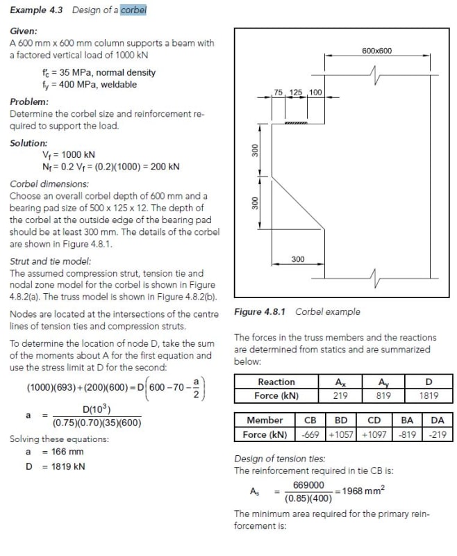 corbel_efm8uy.jpg