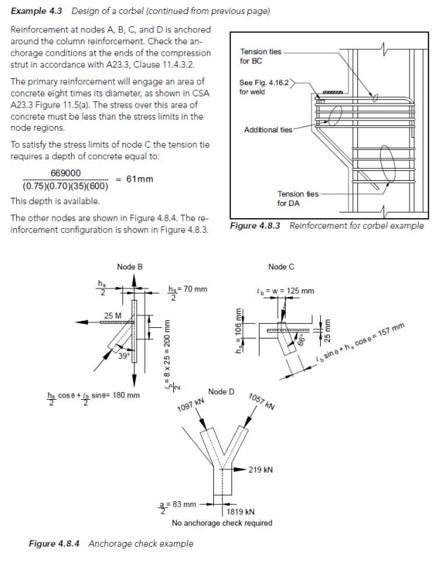 corbel2_rinbhn.jpg