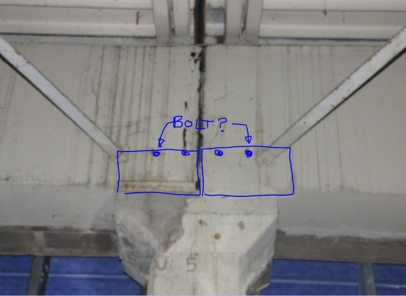 corbel3_mxifef.jpg