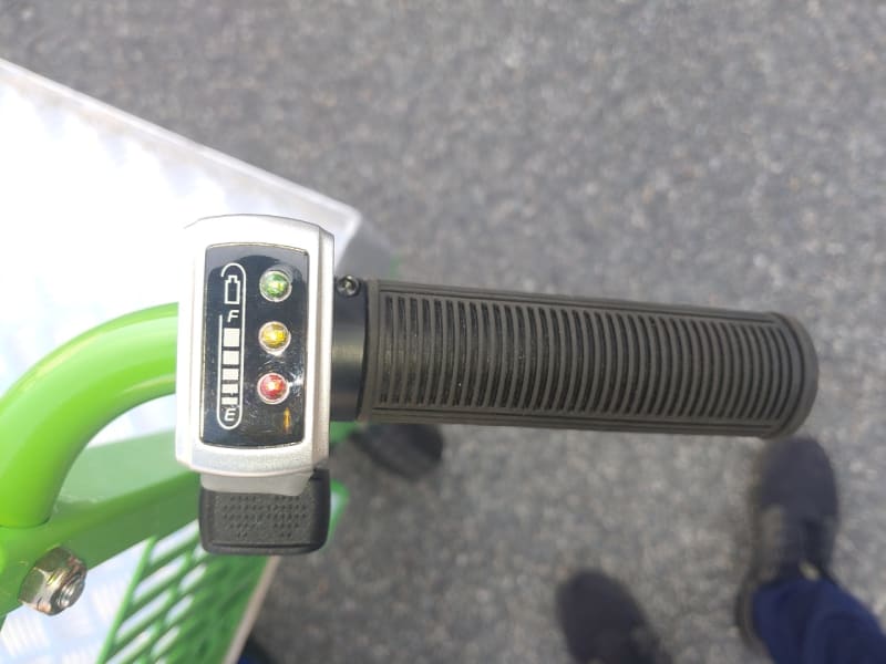 Thumb_Throttle_zri6x3.jpg
