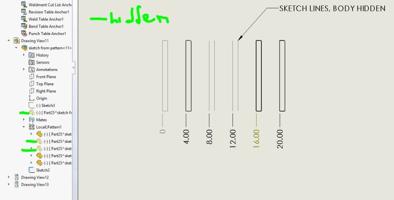 SKETCH_FROM_PATTERN_h0fn6t.jpg