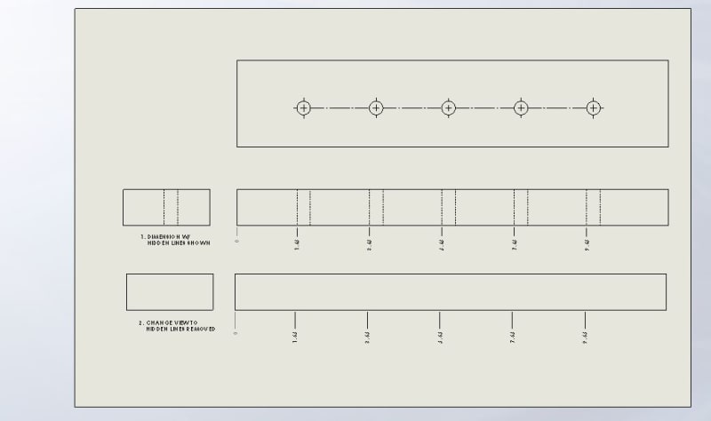 DIMENSIONS_W_HIDDEN_REMOVED_attpol.jpg