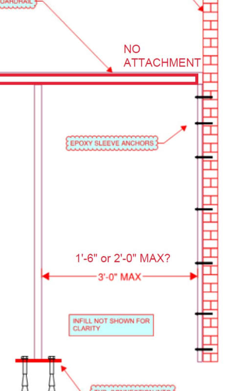 Clipboard01_abpker.jpg