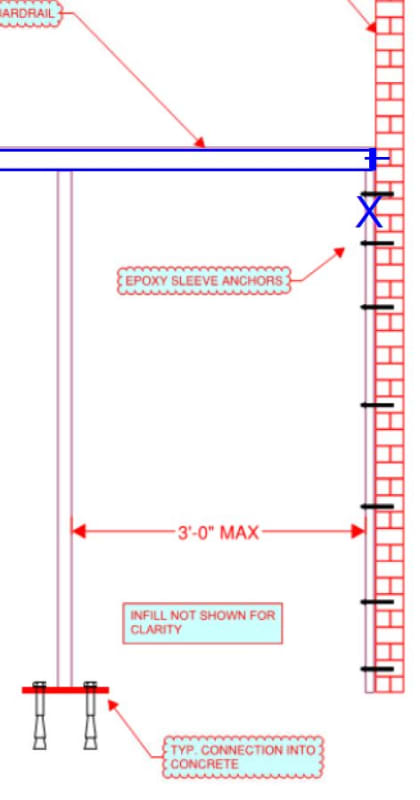 Clipboard02_sho1m9.jpg