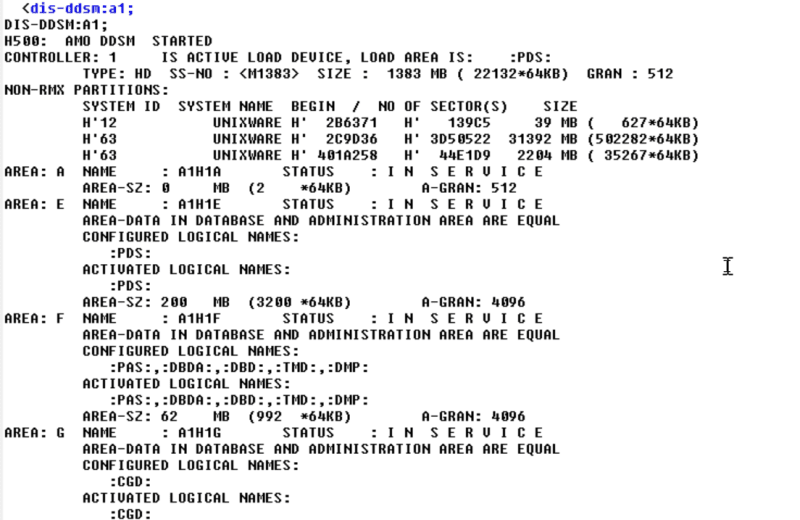 ddsm1_cbi96p.png