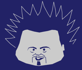 GiorgioTsoukalos_fzflrz.png