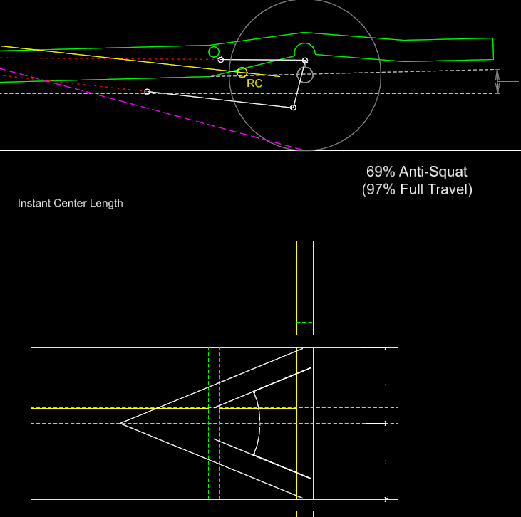 RC_lower_arms_parallel_riv5zk.png