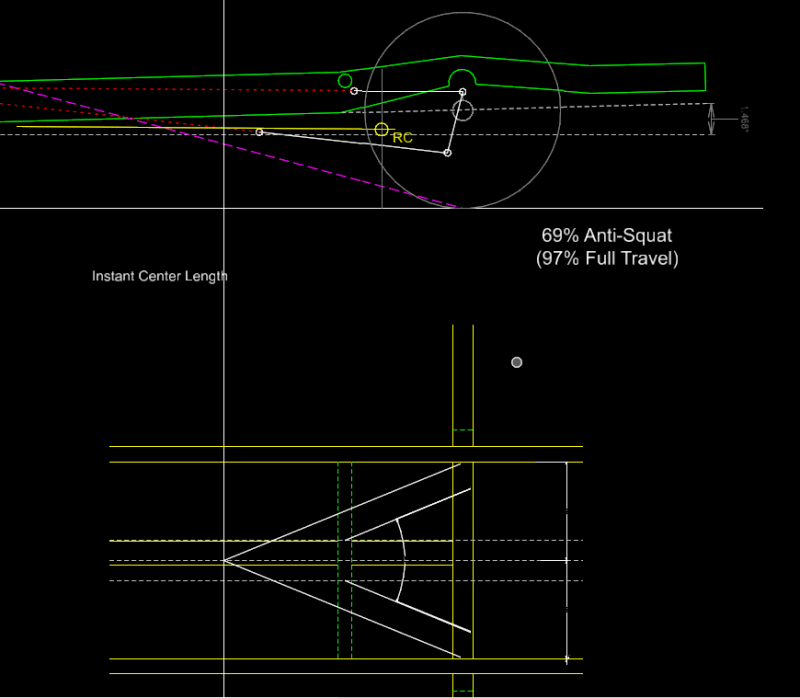 RC_Upper_arms_parallel_jwjcvc.png