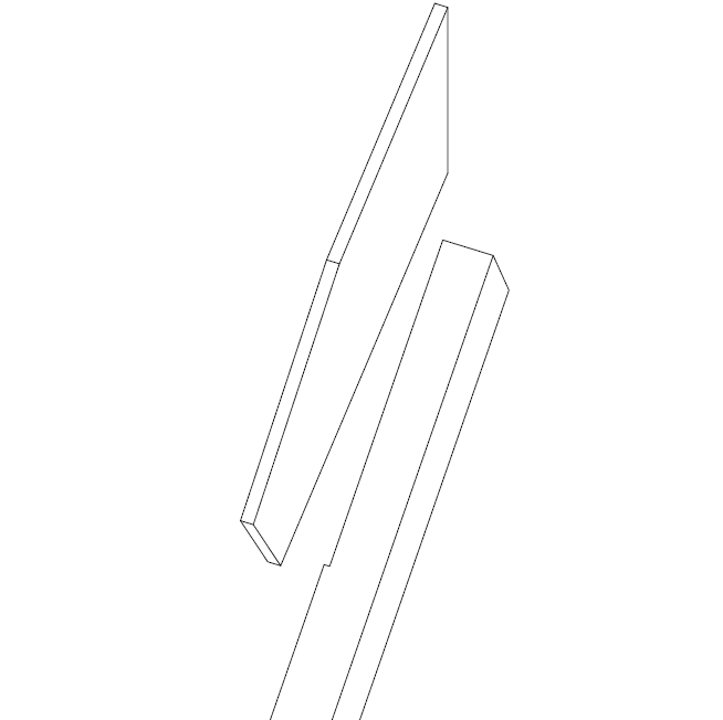 2.15_uilsbv.png