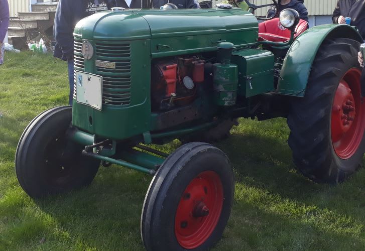 Sugar Beet Juice As AntiFreeze In "Loaded" Tires Engineers with Hobbies EngTips