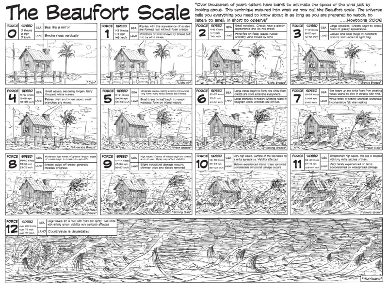 75276C62-1A27-47BA-B182-0F1B9518E5C7_oeekv8.jpg