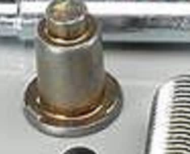 Weld_stud_arrvnf.jpg