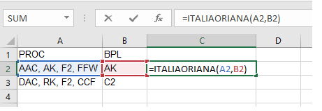 ITALIAORIANA_bvg1um.png