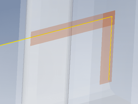 Femap Edge Surface Glued Connection Siemens Femap Eng Tips 3482