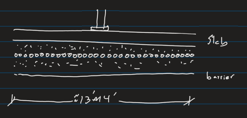 Screenshot_2021-12-18_161516_wcistd.png