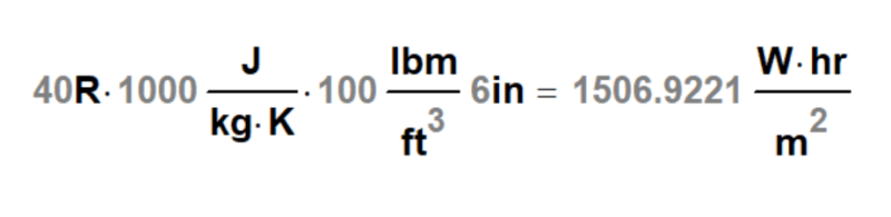 slab_c6qoxw.png