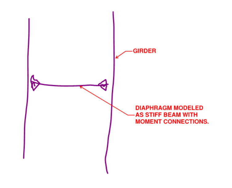c01_pam6ea.png