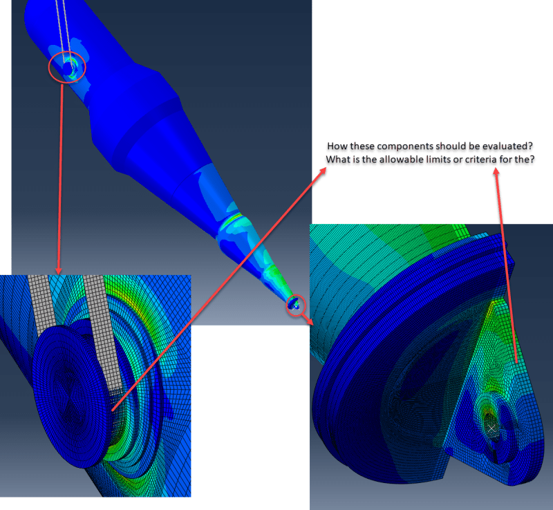 Engineering_Tips_jlynmn.png