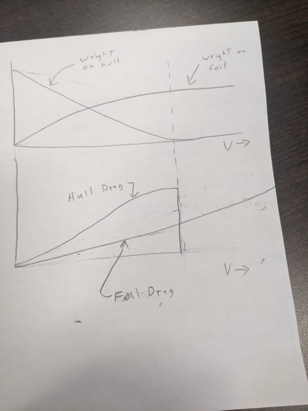 PXL_20211221_183948833.MP_szxgub.jpg