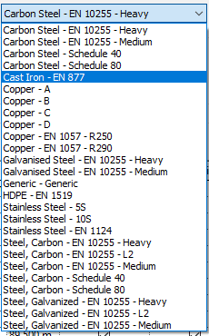 Screenshot_1_nf1z7l.png