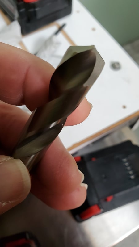 13mm_cobalt_non_chucked_ezfwcd.jpg