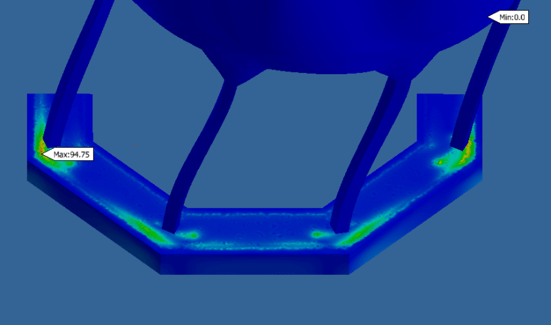 Capture_p8qlka.png