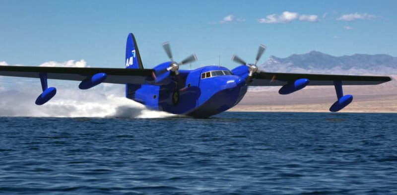 umman_Albatros_xmptkc.jpg