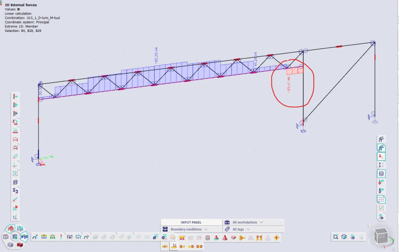truss_e8junf.jpg
