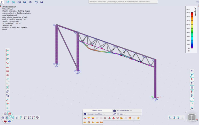 truss_buckling_crtymj.jpg
