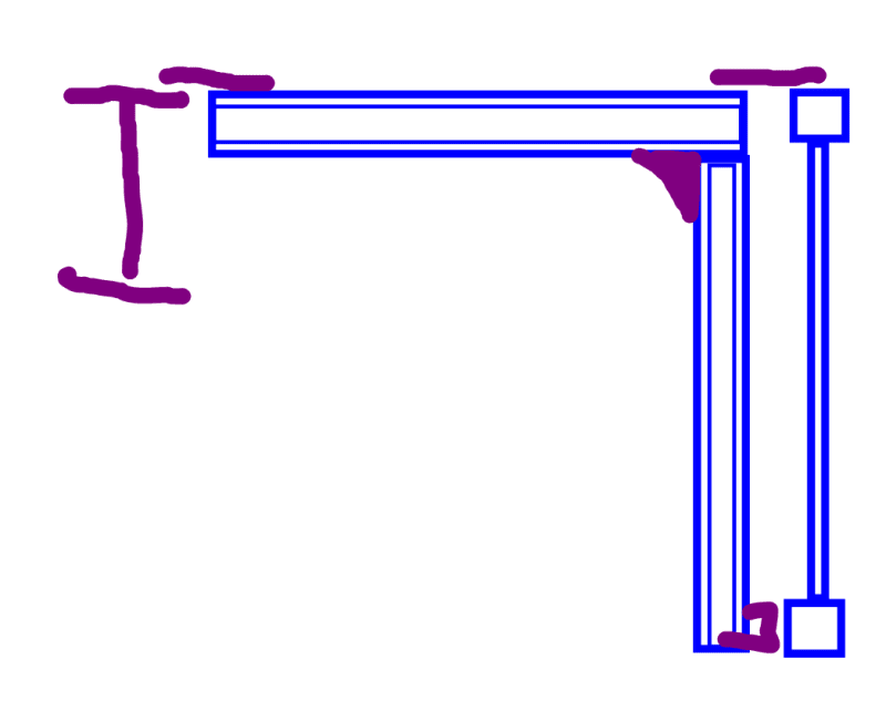 c01_lwzgcn.png