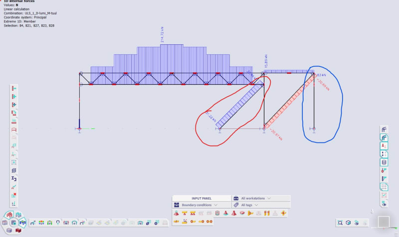 truss_with_a_bracing_bsucyu.jpg