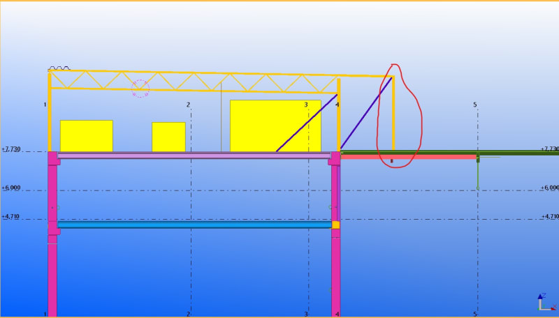 truss_tekla_b0gykw.jpg