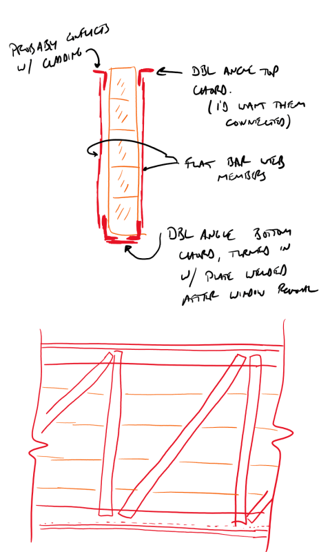 Screenshot_2021-12-24_104054_lnvoom.png