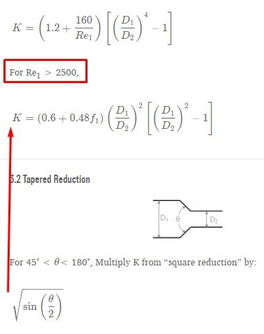 qj9t4clw8vmbjfggwcis.jpg