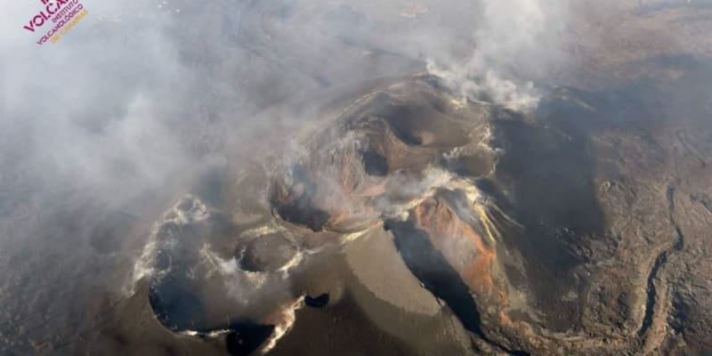 Volcan-de-La-Palma-1-1200x600_svqlra.jpg
