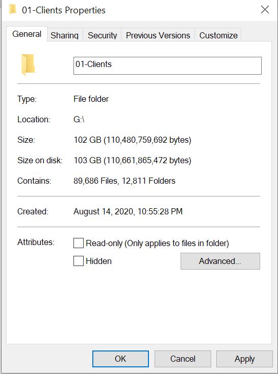 Clipboard01_d6eakg.jpg