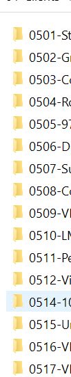 Clipboard02_okjaam.jpg