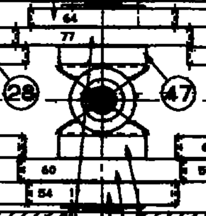 Screenshot_20211225-193802_jhwoqv.png