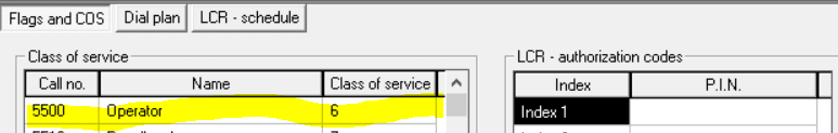 LCR_tnbpwa.png