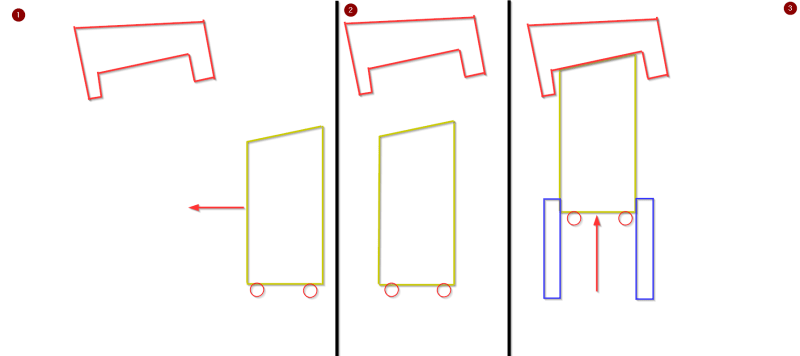 d_a7qcum.png