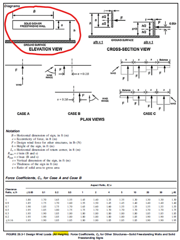 Figure_29.3-1_i6htr8.png