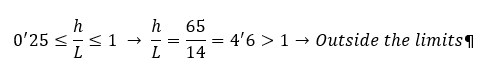 Equation_igb7kq.png
