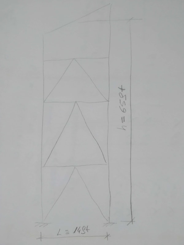 OpenStructure_odk69h.jpg