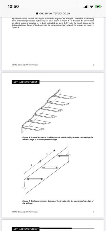 8305229B-C827-47D7-9C84-7F951ED7D359_qynglu.png
