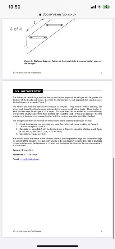 AB77212B-3D69-4C37-BEB8-826638FDBFEB_pfwc1o.png