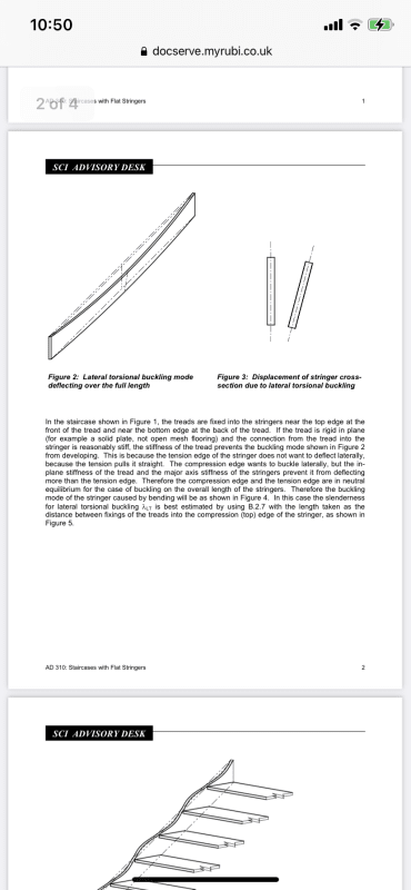 A9C7764E-74D5-427A-9EF7-6C98A2673D41_gtlsii.png