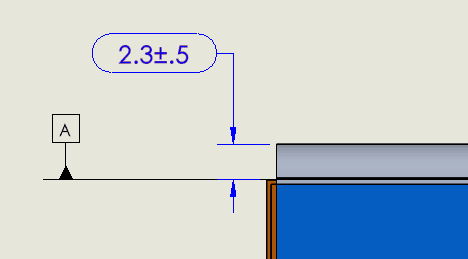 2021-12-28_15_04_23-SOLIDWORKS_Premium_2021_SP3.0_-_14497-01_T1_-_Sheet1___a4sn8m.png