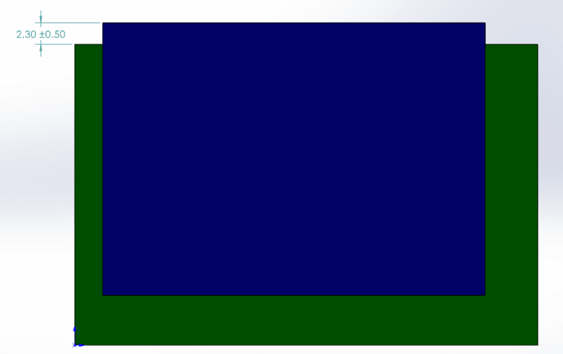 2021-12-29_08_37_42-SOLIDWORKS_Premium_2021_SP3.0_-_Part1___yckaox.png