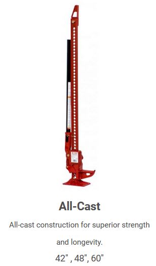 hi-lift_jack_zjl46j.jpg