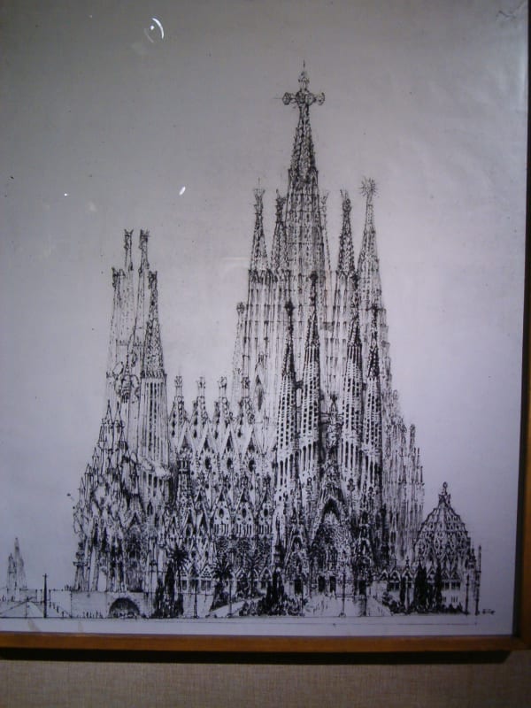 HPIM1739_at7eyv.jpg